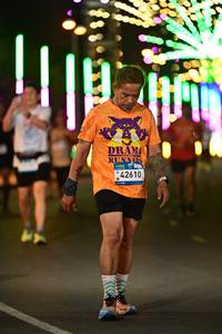 BIB: 
                            <button type="button" onclick="openModal(24141431)" class="btn btn-primary btn-sm float-right btn-popup" data-toggle="modal" data-target=".modal-high-quality">
                        <i class="fas fa-shopping-cart"></i> Add to Cart
                    </button>
                                            <button type="button" onclick="isThisMe(24141431, true)" class="btn btn-success btn-sm float-right btn-popup btn-isme hidden" data-toggle="tooltip" data-placement="bottom" title="นี่คือรูปของคุณใช่ไหม คลิกที่นี่เพื่อเอาเข้าอัลบั้ม">
                        <i class="fas fa-plus"></i> Add to album
                    </button>
                    <button type="button" onclick="isThisMe(24141431, false)" class="btn btn-warning btn-sm float-right btn-popup btn-isnotme hidden">
                        <i class="fas fa-ban"></i> Remove from album
                    </button>